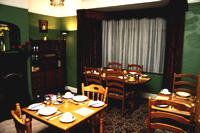 almeda diningroom almeda diningroom