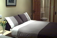 almeda bed & breakfast, Limerick, Ireland almeda bed & breakfast, Limerick, Ireland