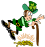 almeda b&b limerick ireland almeda b&b limerick ireland